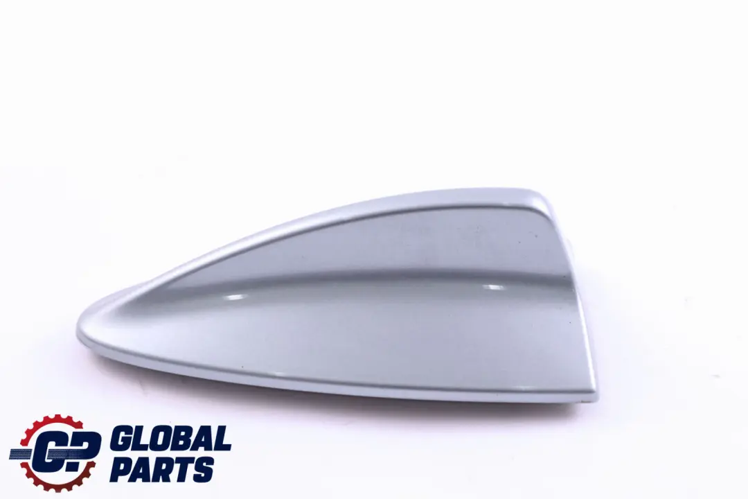 Antena Dachowa Dachu Rekin Bluewater do BMW E90 E92 o numerze 0397539 BMW E90 E92 Antena Dachowa Dachu Rekin Bluewater - SKU P0397539-WB - Numer Części 0397539