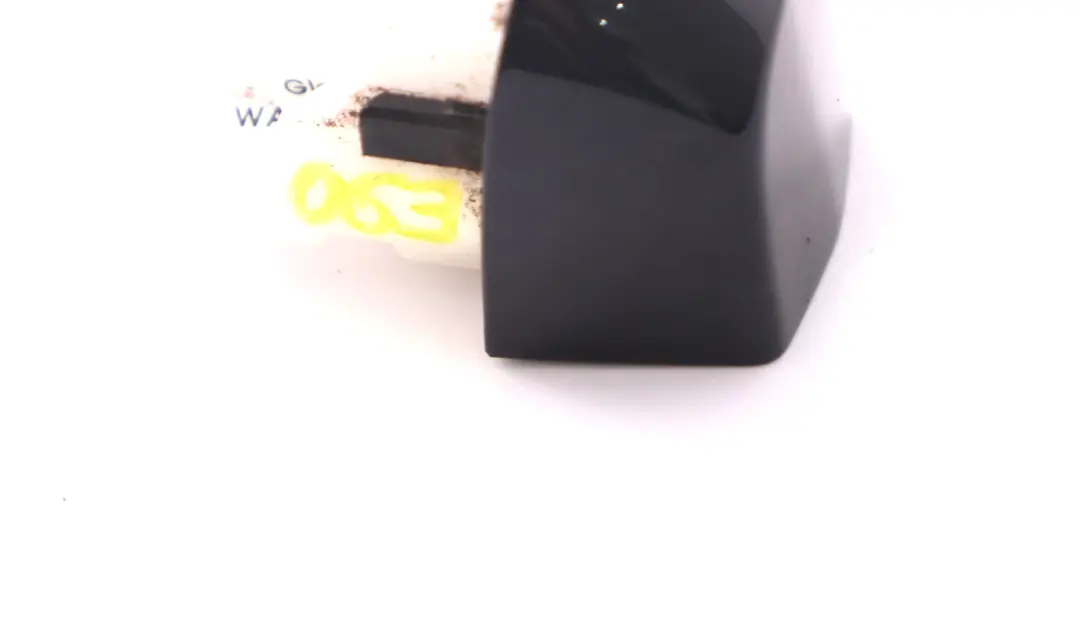 Door Handle Cap Cover Rear Left N/S Monacoblau Monaco Blue to BMW 3 Series E90 E91 with Part number 0399177 BMW 3 Series E90 E91 Door Handle Cap Cover Rear Left N/S Monacoblau Monaco Blue - SKU P0399177-MB - Part number 0399177