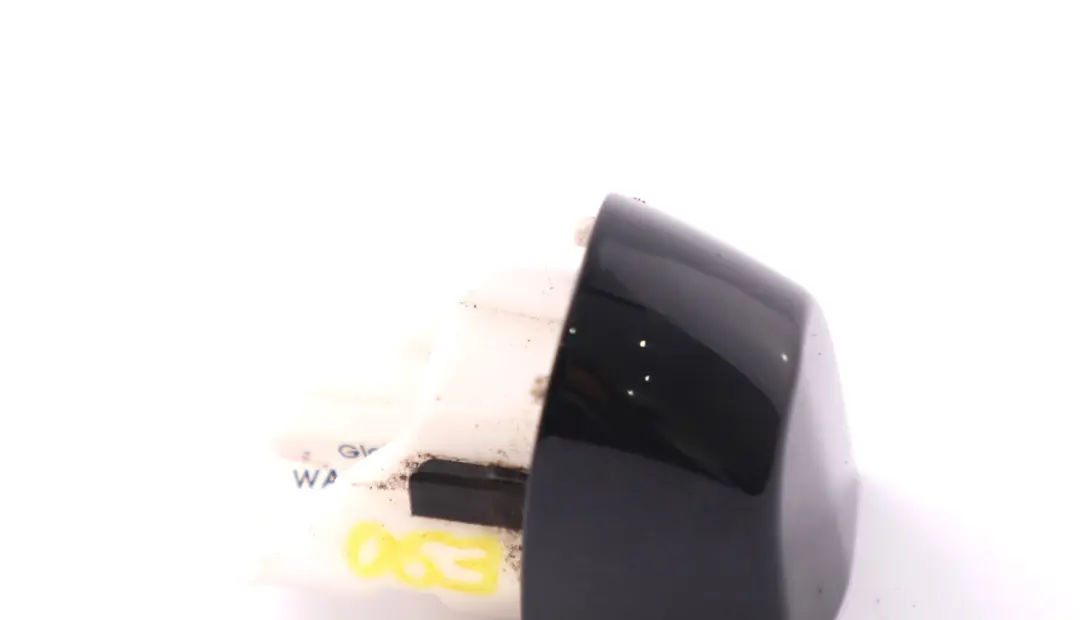 Door Handle Cap Cover Rear Left N/S Monacoblau Monaco Blue to BMW 3 Series E90 E91 with Part number 0399177 BMW 3 Series E90 E91 Door Handle Cap Cover Rear Left N/S Monacoblau Monaco Blue - SKU P0399177-MB - Part number 0399177