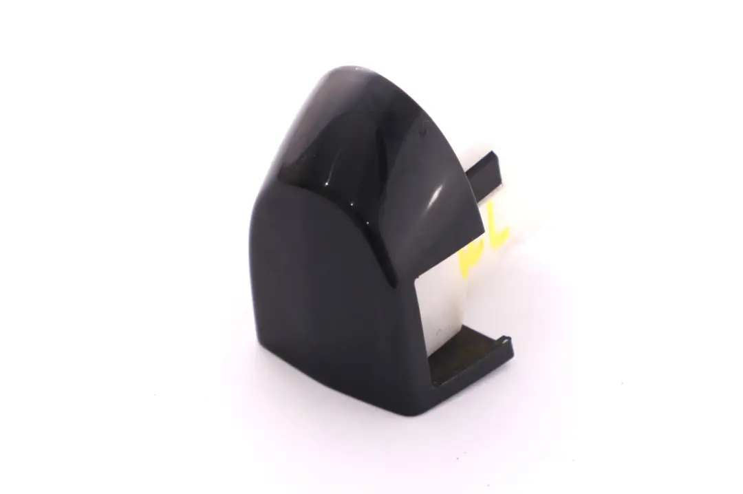 BMW 3 Series E90 E91 Door Handle Cap Cover Rear Left N/S Monacoblau Monaco Blue - SKU P0399177-MB - Part number 0399177