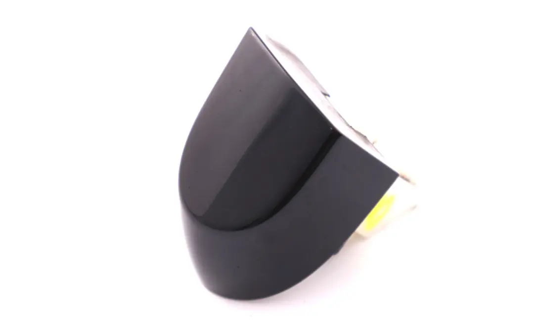 Door Handle Cap Cover Rear Left N/S Monacoblau Monaco Blue to BMW 3 Series E90 E91 with Part number 0399177 BMW 3 Series E90 E91 Door Handle Cap Cover Rear Left N/S Monacoblau Monaco Blue - SKU P0399177-MB - Part number 0399177