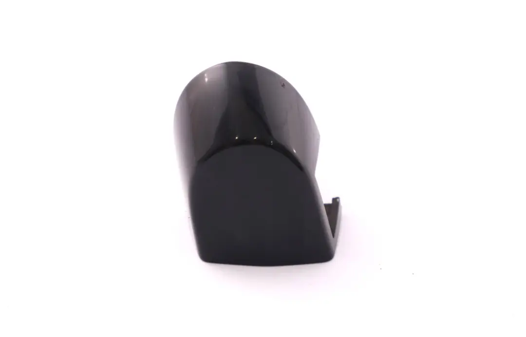 Door Handle Cap Cover Rear Left N/S Monacoblau Monaco Blue to BMW 3 Series E90 E91 with Part number 0399177 BMW 3 Series E90 E91 Door Handle Cap Cover Rear Left N/S Monacoblau Monaco Blue - SKU P0399177-MB - Part number 0399177