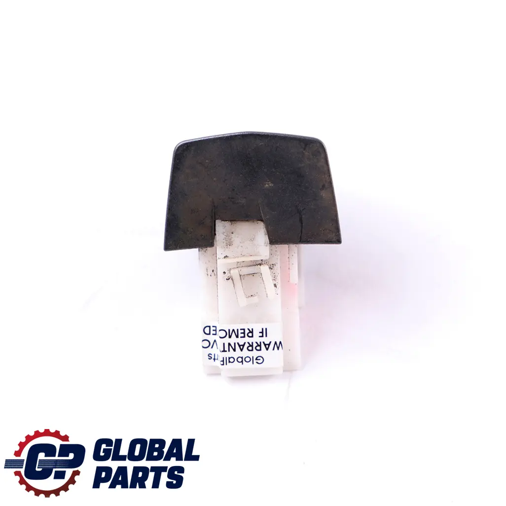 Door Handle Cap Cover Rear Left N/S Mineralgrau Grey B39 to BMW 1 3 Series E90 F20 with Part number 0399177 BMW 1 3 Series E90 F20 Door Handle Cap Cover Rear Left N/S Mineralgrau Grey B39 - SKU P0399177-MG - Part number 0399177