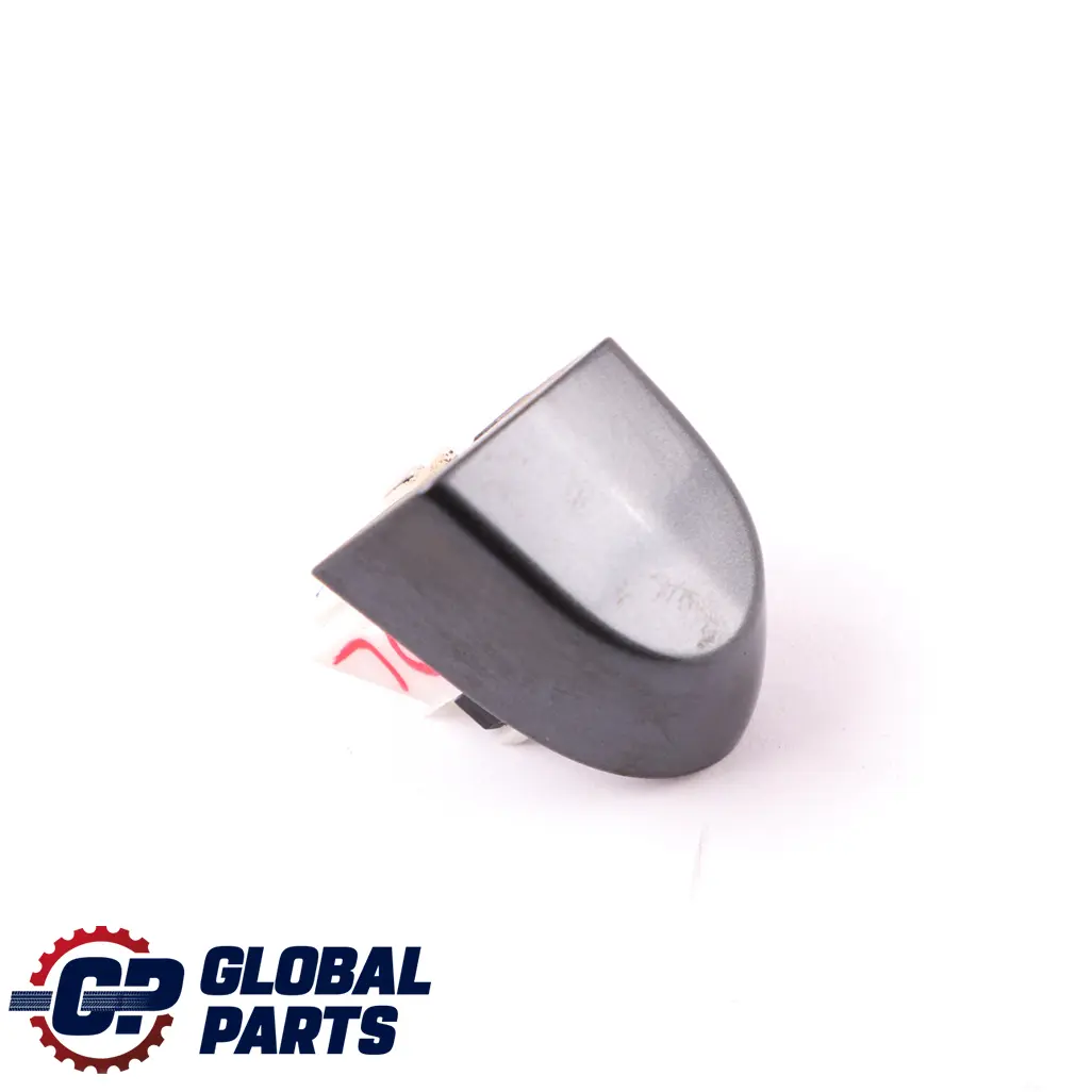 Door Handle Cap Cover Rear Left N/S Mineralgrau Grey B39 to BMW 1 3 Series E90 F20 with Part number 0399177 BMW 1 3 Series E90 F20 Door Handle Cap Cover Rear Left N/S Mineralgrau Grey B39 - SKU P0399177-MG - Part number 0399177