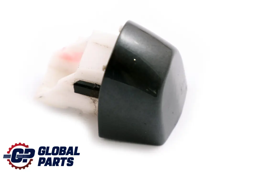 Door Handle Cap Cover Rear Left N/S Sparkling Graphite A22 to BMW 3 Series E90 E91 with Part number 0399177 BMW 3 Series E90 E91 Door Handle Cap Cover Rear Left N/S Sparkling Graphite A22 - SKU P0399177-SG - Part number 0399177