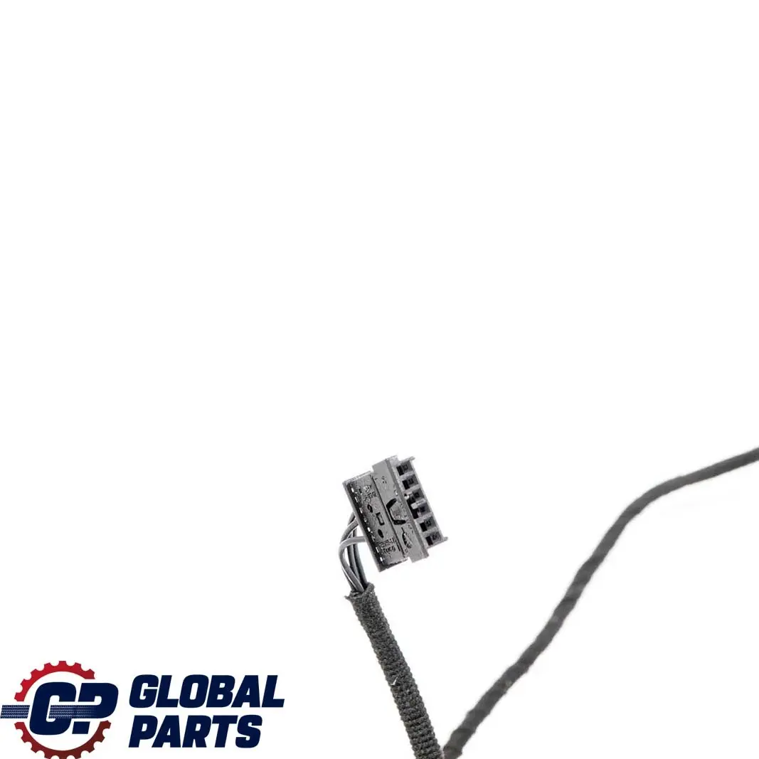 Schalter Multifunktionslenkrad Lenkrad BMW 1 3 er E81 E87 E90 E91 E92 - SKU P0404345 - Teilenummer 0404345