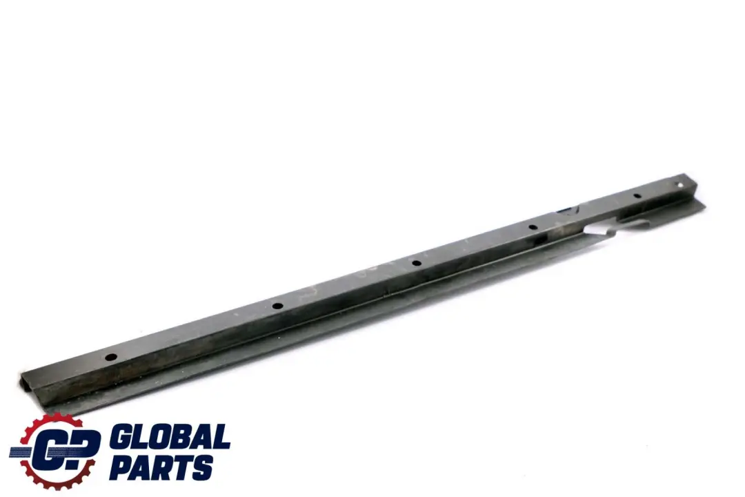 Mini Cooper R56 R57 JCW Adattatore Per Rivestimento Laterale Sottoporta Destro - SKU P0413260-2 - Numero di parte 0413260