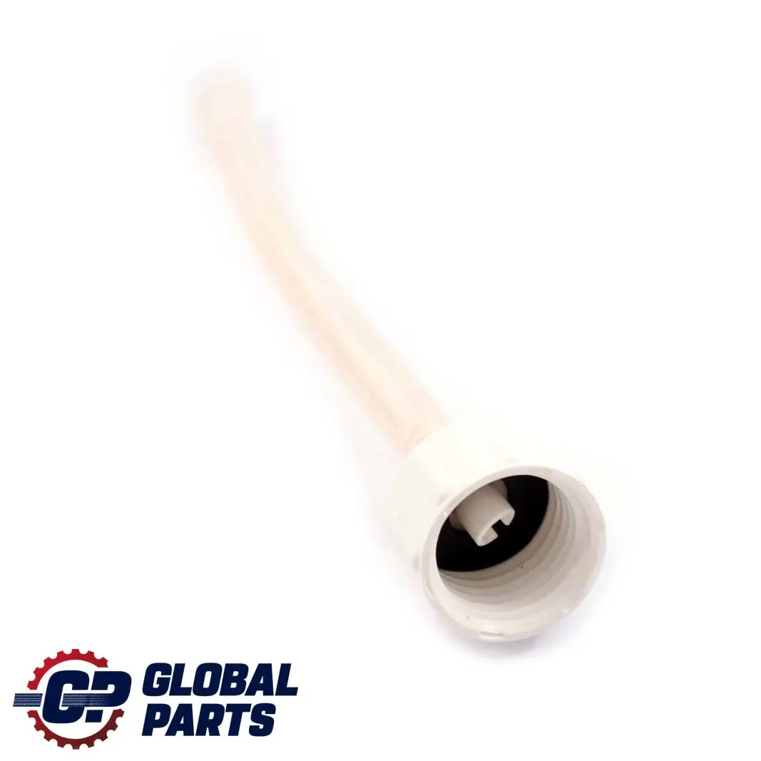 BMW E65 E87 E90 F10 F20 F21 F30 Sellador De neumaticos - SKU P0415040 - Número de pieza 0415040