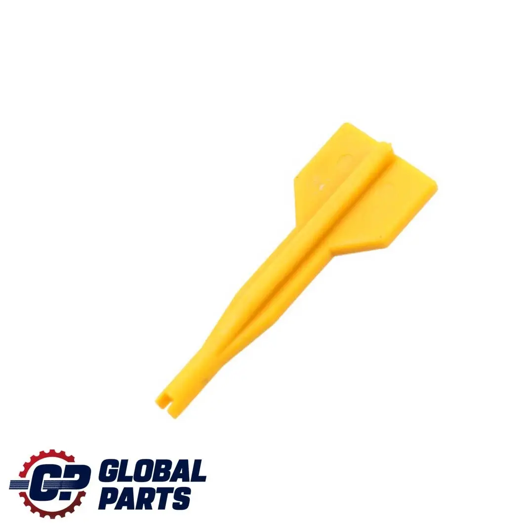 Uszczelniacz do kół do BMW E60 E87 E90 F10 F20 F30 o numerze 0415040 BMW E60 E87 E90 F10 F20 F30 Uszczelniacz do kół - SKU P0415040 - Numer Części 0415040