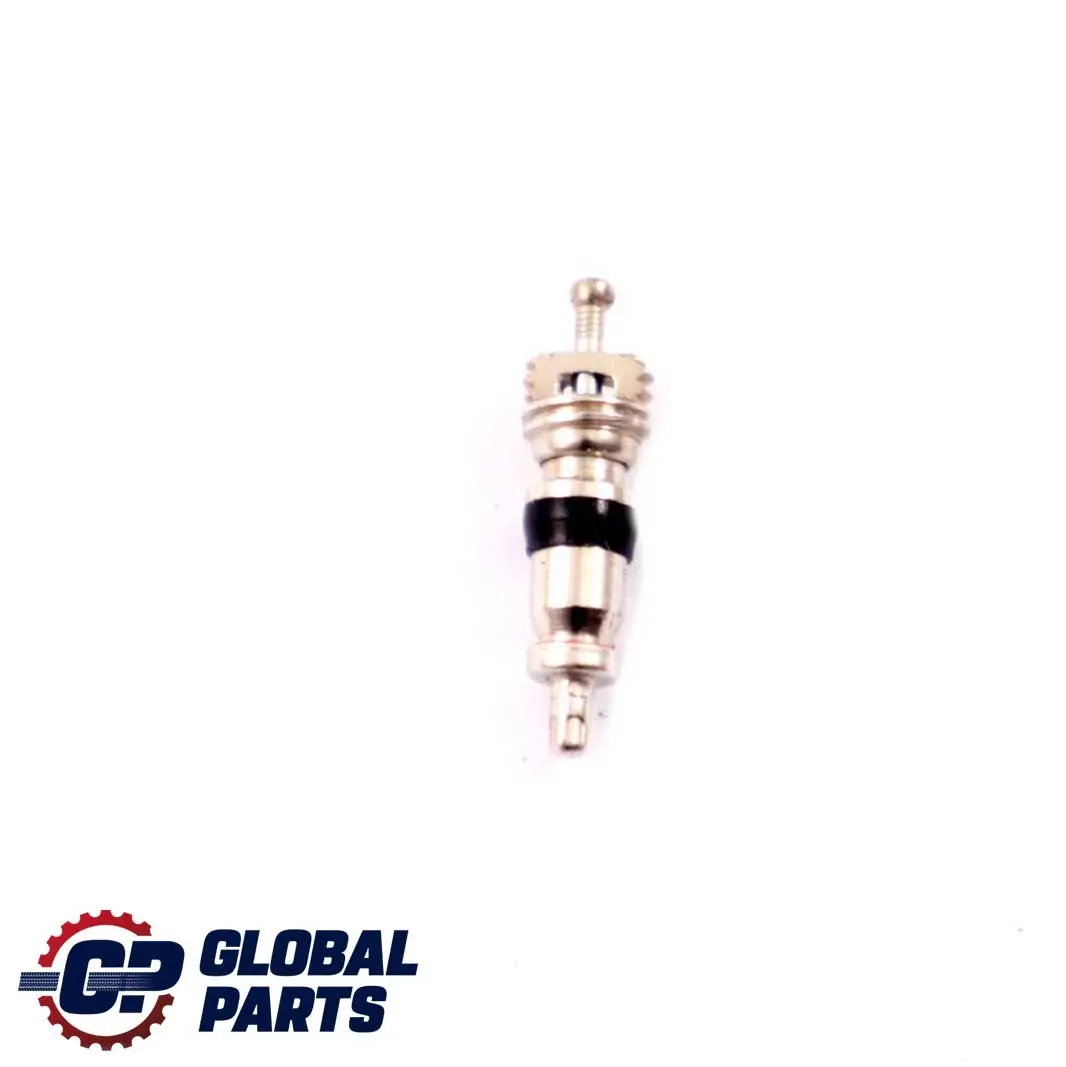 BMW E65 E87 E90 F10 F20 F21 F30 Sellador De neumaticos - SKU P0415040 - Número de pieza 0415040