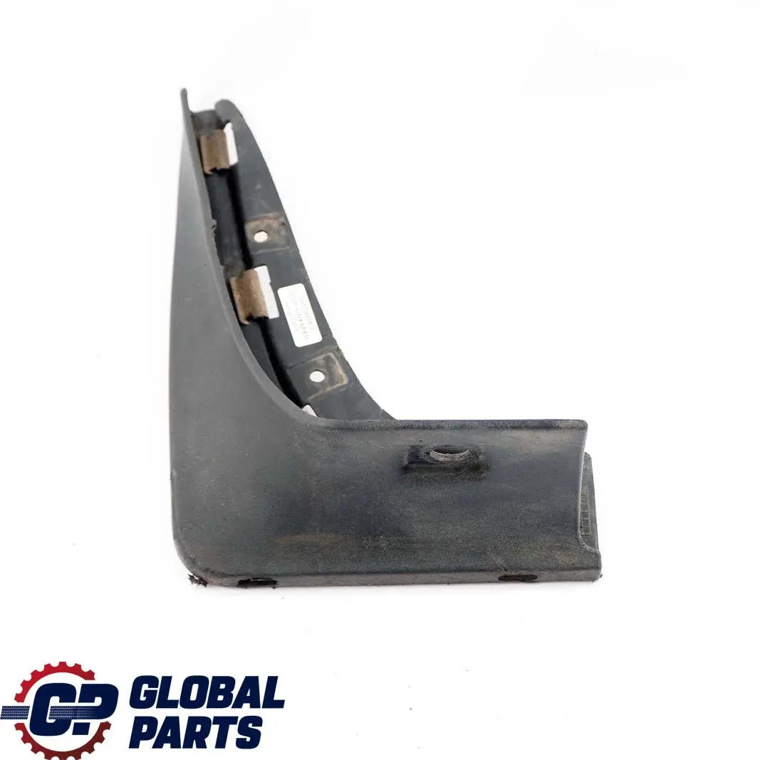 Front Bumper Left N/S Mud Flaps Splash Guard to Mini R55 R56 R57 with Part number 0415119 Mini R55 R56 R57 Front Bumper Left N/S Mud Flaps Splash Guard - SKU P0415114-1 - Part number 0415119
