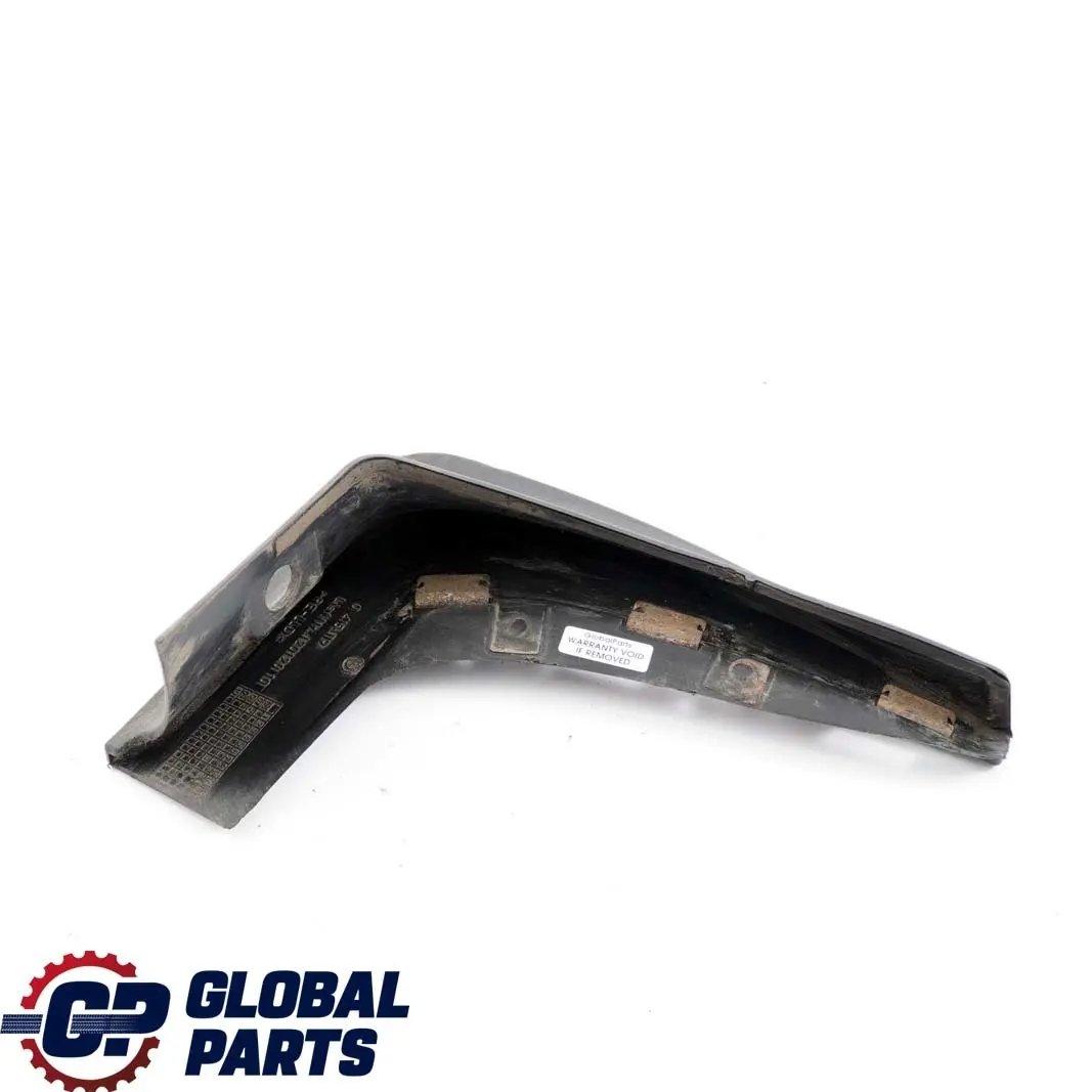 Chlapacz Koła Lewy Przód 0415114 do MINI R55 R56 o numerze 0415119 MINI R55 R56 Chlapacz Koła Lewy Przód 0415114 - SKU P0415114-1 - Numer Części 0415119