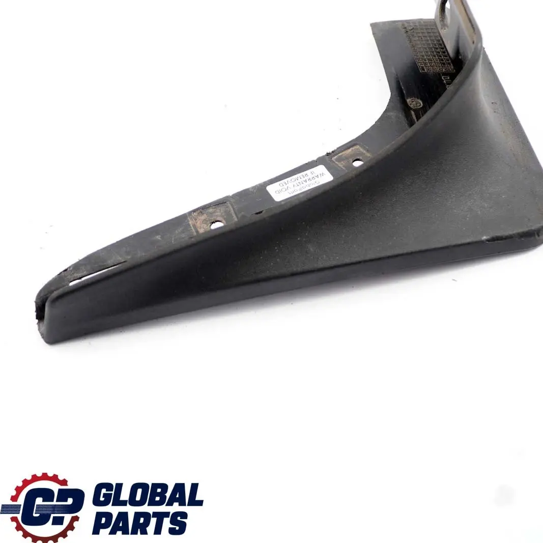 Mini R55 R56 R57 Paraurti Anteriore Sinistro N/S Paraspruzzi - SKU P0415114-1 - Numero di parte 0415119
