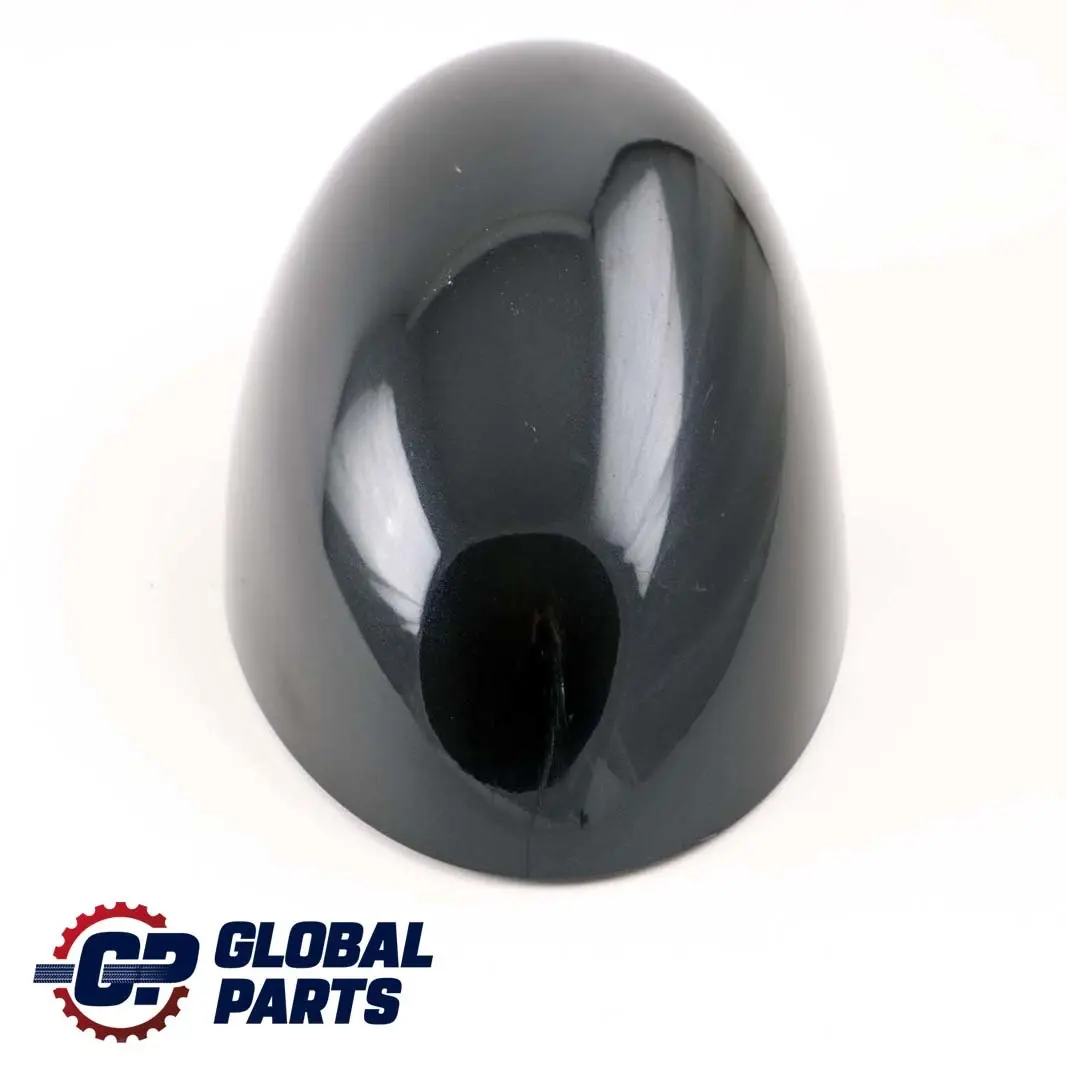 Fold Casing Right O/S Mirror Wing Astro Black to BMW Mini R55 R56 1 Cover Power with Part number 0415376 BMW Mini R55 R56 1 Cover Power Fold Casing Right O/S Mirror Wing Astro Black - SKU P0415376-ASB1 - Part number 0415376