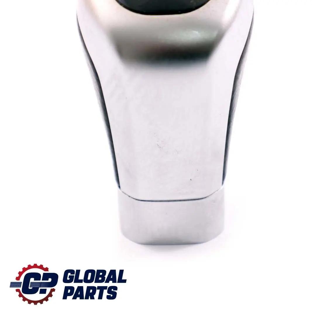 Shift Lever Knob 6-speed to BMW 1 3 Series E46 E81 E87 116i 118i Performance Gear with Part number 0429267 BMW 1 3 Series E46 E81 E87 116i 118i Performance Gear Shift Lever Knob 6-speed - SKU P0429267 - Part number 0429267