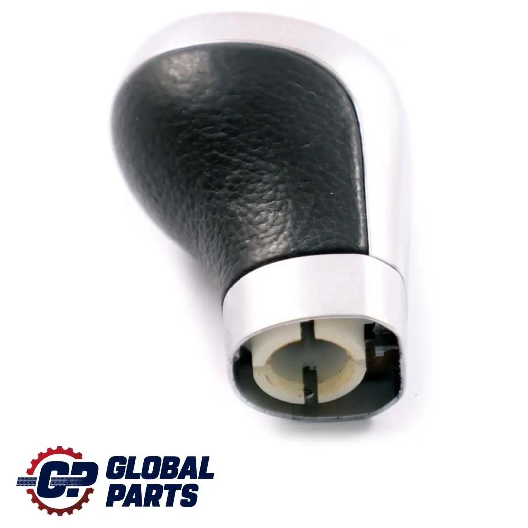 Shift Lever Knob 6-speed to BMW 1 3 Series E46 E81 E87 116i 118i Performance Gear with Part number 0429267 BMW 1 3 Series E46 E81 E87 116i 118i Performance Gear Shift Lever Knob 6-speed - SKU P0429267 - Part number 0429267