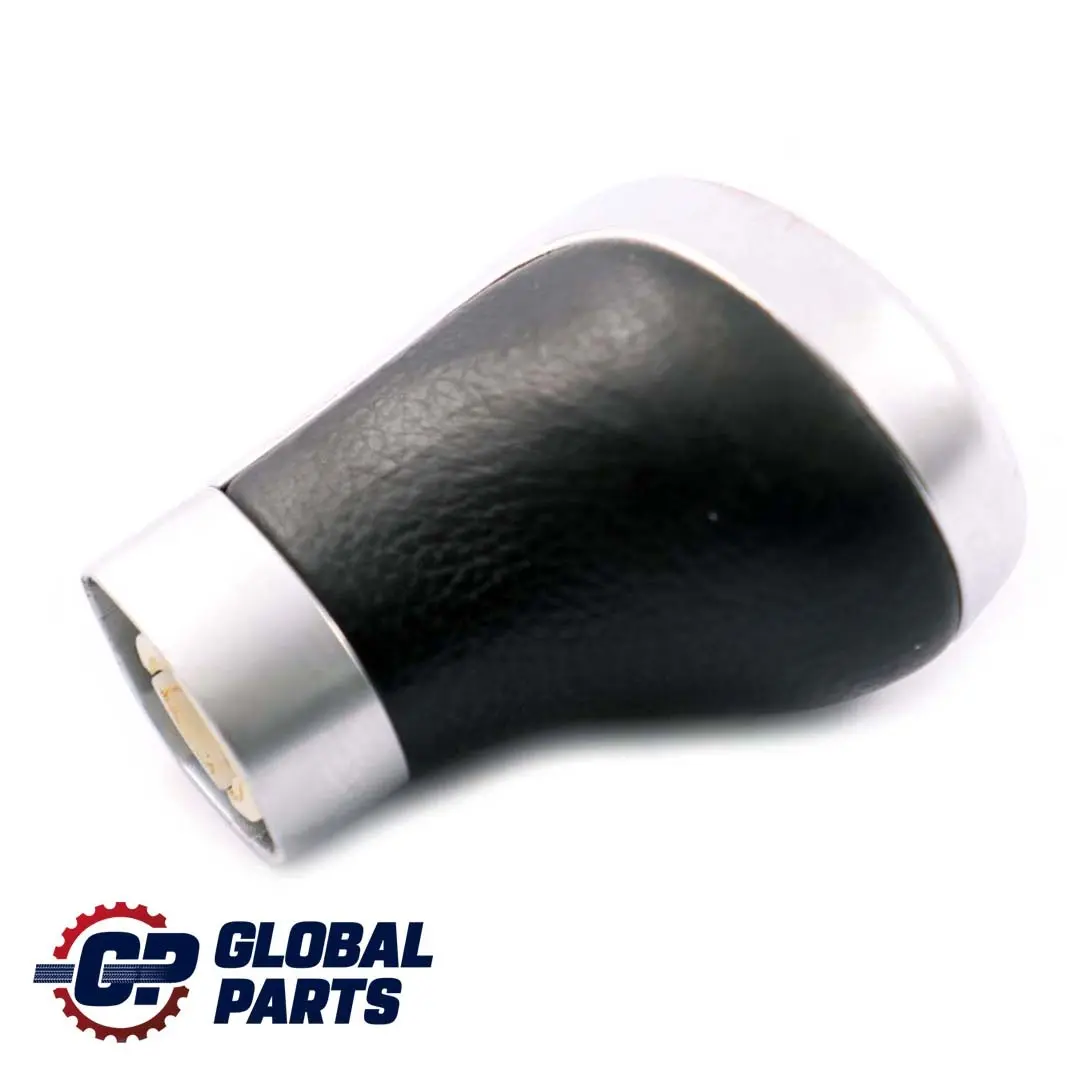 *BMW 1 3 er E46 E81 E87 116i 118i Performance Schaltknopf 6-Gang für mit Teilenummer 0429267 *BMW 1 3 er E46 E81 E87 116i 118i Performance Schaltknopf 6-Gang - SKU P0429267 - Teilenummer 0429267