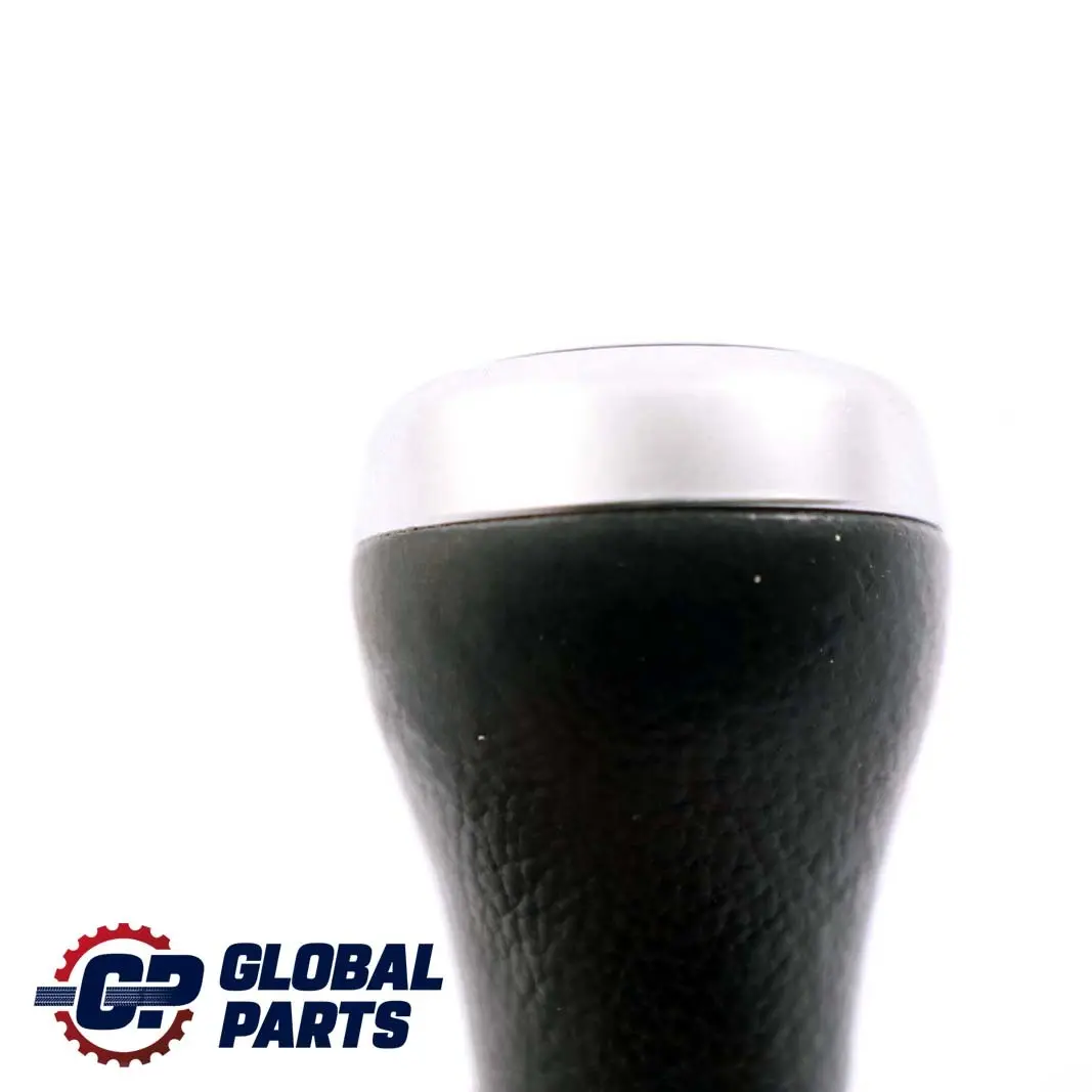 BMW 1 3 Series E46 E81 E87 116i 118i Performance Gear Shift Lever Knob 6-speed - SKU P0429267 - Part number 0429267