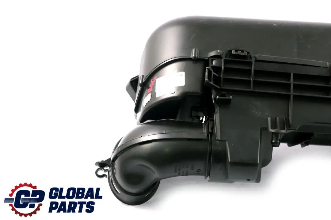 Mini R55 R56 R57 N14 JCW Tuning Kit Lufteinlassfilter Reiniger - SKU P0429380-1 - Teilenummer 0429380
