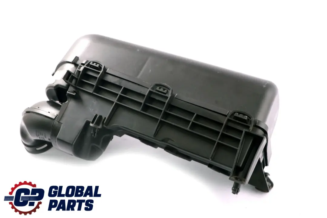 Tuning Kit Air Intake Filter Cleaner to Mini R55 R56 R57 N14 JCW with Part number 0429380 Mini R55 R56 R57 N14 JCW Tuning Kit Air Intake Filter Cleaner - SKU P0429380-1 - Part number 0429380