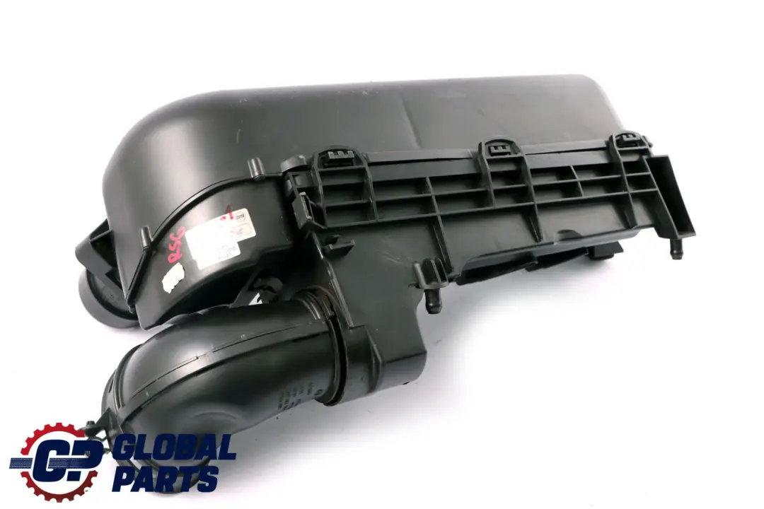 Kit Tuning Filtre d'admission d'air pour Mini R55 R56 R57 N14 JCW à propos du numéro de pièce 0429380 Mini R55 R56 R57 N14 JCW Kit Tuning Filtre d'admission d'air - SKU P0429380-1 - Numéro de pièce 0429380