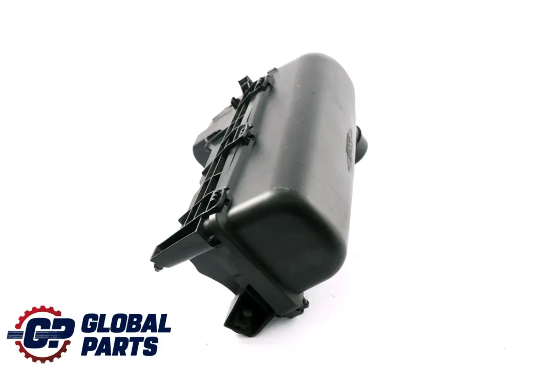 Mini R55 R56 R57 N14 JCW Tuning Kit Lufteinlassfilter Reiniger - SKU P0429380-1 - Teilenummer 0429380