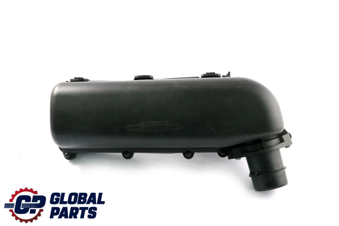 Kit Tuning Filtre d'admission d'air pour Mini R55 R56 R57 N14 JCW à propos du numéro de pièce 0429380 Mini R55 R56 R57 N14 JCW Kit Tuning Filtre d'admission d'air - SKU P0429380-1 - Numéro de pièce 0429380