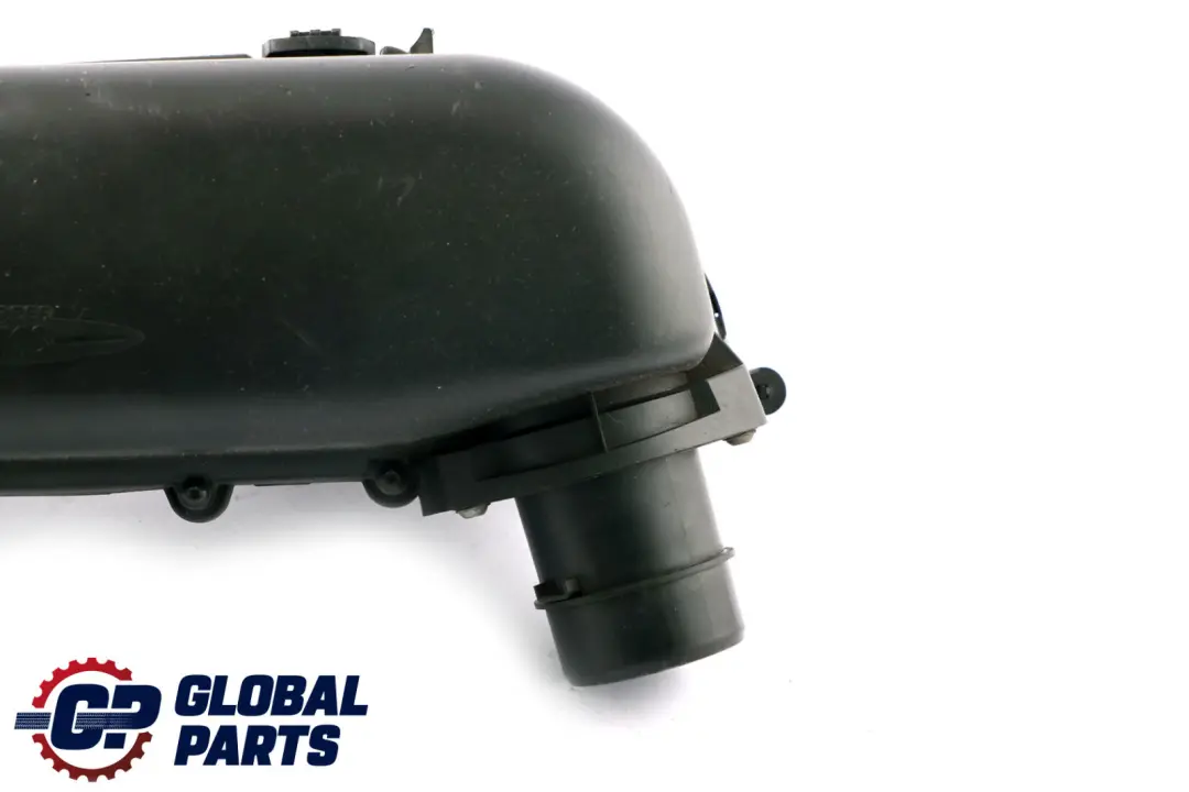 Mini R55 R56 R57 N14 JCW Tuning Kit Lufteinlassfilter Reiniger - SKU P0429380-1 - Teilenummer 0429380