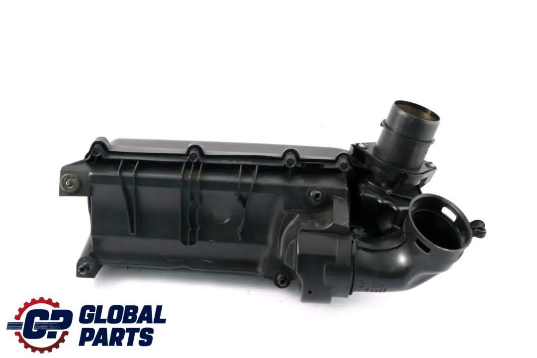 Tuning Kit Lufteinlassfilter Reiniger für Mini R55 R56 R57 N14 JCW mit Teilenummer 0429380 Mini R55 R56 R57 N14 JCW Tuning Kit Lufteinlassfilter Reiniger - SKU P0429380-1 - Teilenummer 0429380