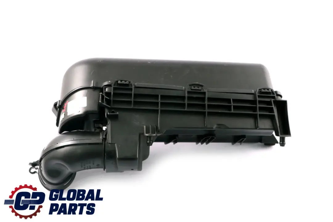 Kit Tuning Filtre d'admission d'air pour Mini R55 R56 R57 N14 JCW à propos du numéro de pièce 0429380 Mini R55 R56 R57 N14 JCW Kit Tuning Filtre d'admission d'air - SKU P0429380-1 - Numéro de pièce 0429380