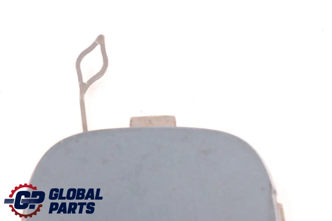 Blende Abschleppöse Horizon Blue Metallic A93 7147842 für BMW Mini R55 R56 R57 mit Teilenummer 0430222 BMW Mini R55 R56 R57 Blende Abschleppöse Horizon Blue Metallic A93 7147842 - SKU P0430222-HB - Teilenummer 0430222