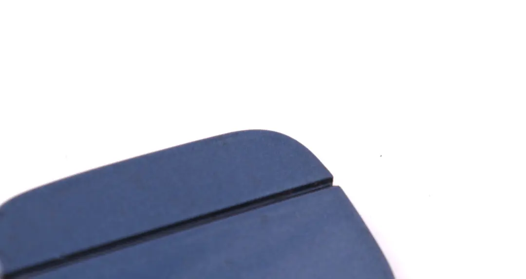 Zaślepka Zderzak Przód do Mini Cooper R55 R56 R57 o numerze 0430243 Mini Cooper R55 R56 R57 Zaślepka Zderzak Przód - SKU P0430243-LB - Numer Części 0430243