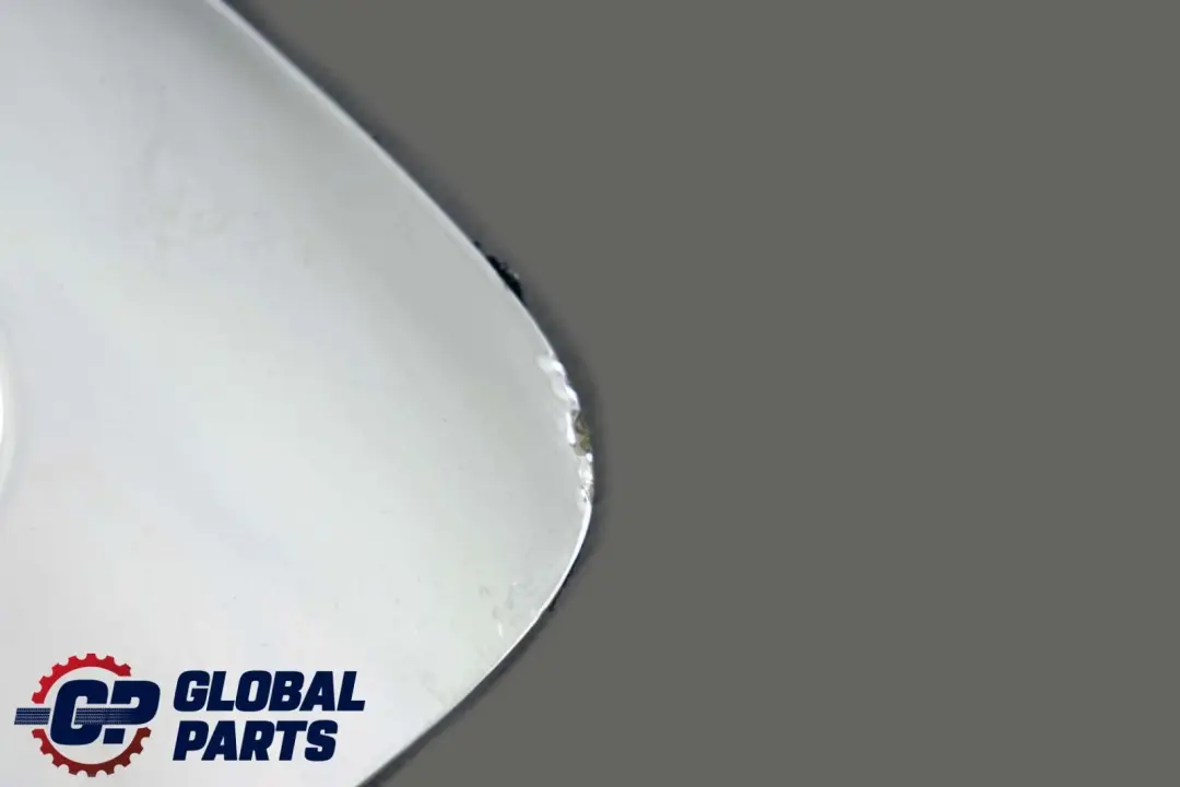 Lufteinlass Frontklappe Chrome 2755467 für BMW Mini Cooper S R55 R56 R57 mit Teilenummer 0430302 BMW Mini Cooper S R55 R56 R57 Lufteinlass Frontklappe Chrome 2755467 - SKU P0430302-CHR1 - Teilenummer 0430302