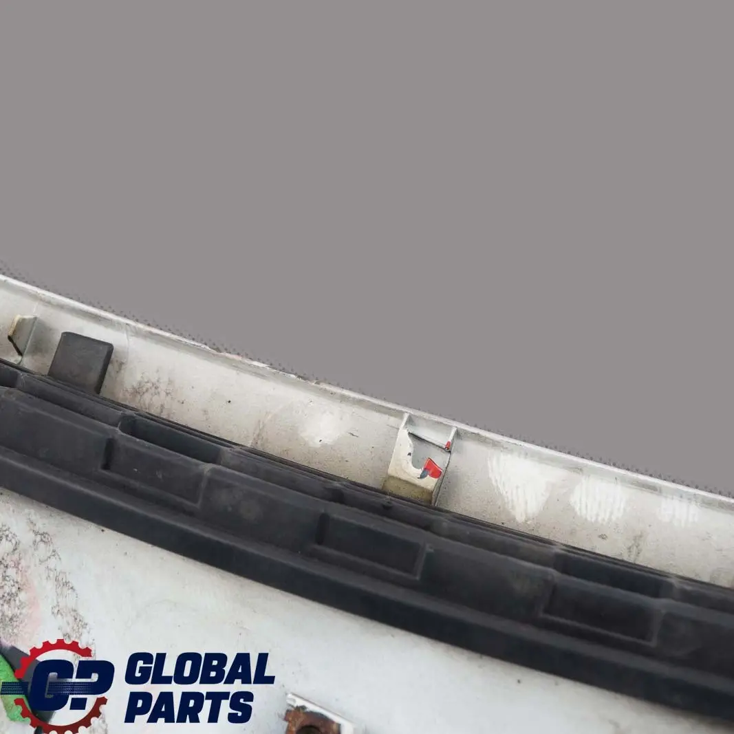 Entree D'Air Rabat 2751736 pour MINI COOPER S R55 R56 R57 à propos du numéro de pièce 0430302 MINI COOPER S R55 R56 R57 Entree D'Air Rabat 2751736 - SKU P0430302-R - Numéro de pièce 0430302