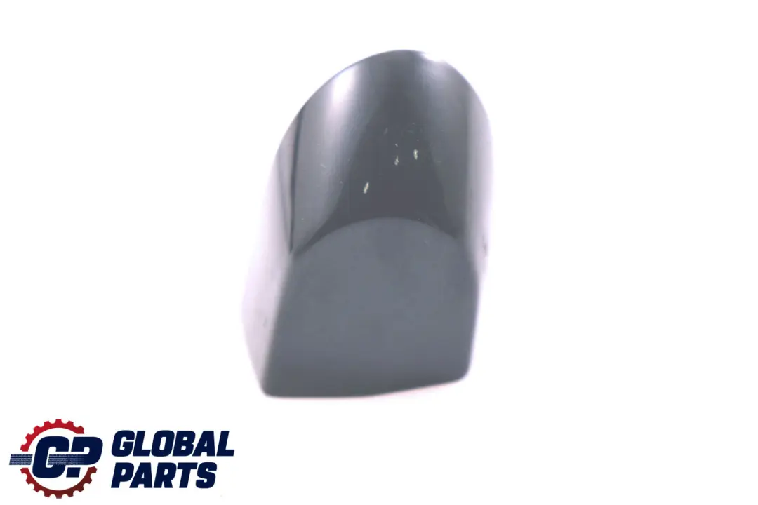 Front Rear Left Grab Handle N/S Monacoblau Metallic A35 Blue to BMW 1 Series E87 with Part number 0445181 BMW 1 Series E87 Front Rear Left Grab Handle N/S Monacoblau Metallic A35 Blue - SKU P0445181-MB - Part number 0445181