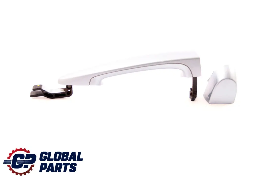 Grab Handle Rear Right O/S Door Bluewater Blue Water 896 to BMW 3 Series E90 E91 with Part number 0445184 BMW 3 Series E90 E91 Grab Handle Rear Right O/S Door Bluewater Blue Water 896 - SKU P0445184-WB1 - Part number 0445184