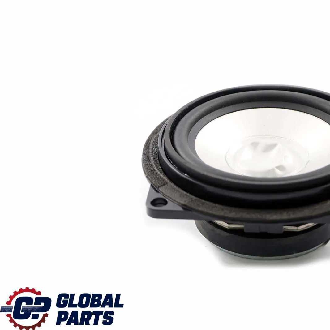 Mid-Range Loudspeaker Midtone Speaker to BMW 3 Series E90 2 with Part number 0445687 BMW 3 Series E90 2 Mid-Range Loudspeaker Midtone Speaker - SKU P0445687-2 - Part number 0445687