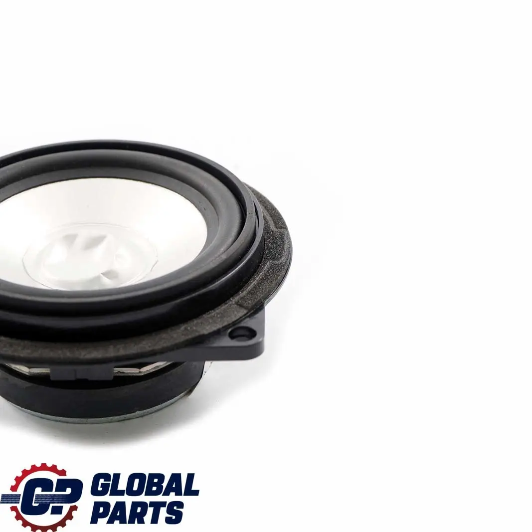 Mid-Range Loudspeaker Midtone Speaker to BMW 3 Series E90 2 with Part number 0445687 BMW 3 Series E90 2 Mid-Range Loudspeaker Midtone Speaker - SKU P0445687-2 - Part number 0445687