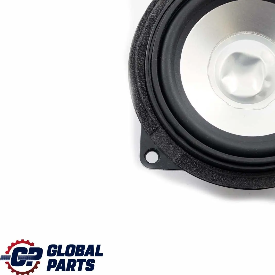 Mid-Range Loudspeaker Midtone Speaker to BMW 3 Series E90 2 with Part number 0445687 BMW 3 Series E90 2 Mid-Range Loudspeaker Midtone Speaker - SKU P0445687-2 - Part number 0445687