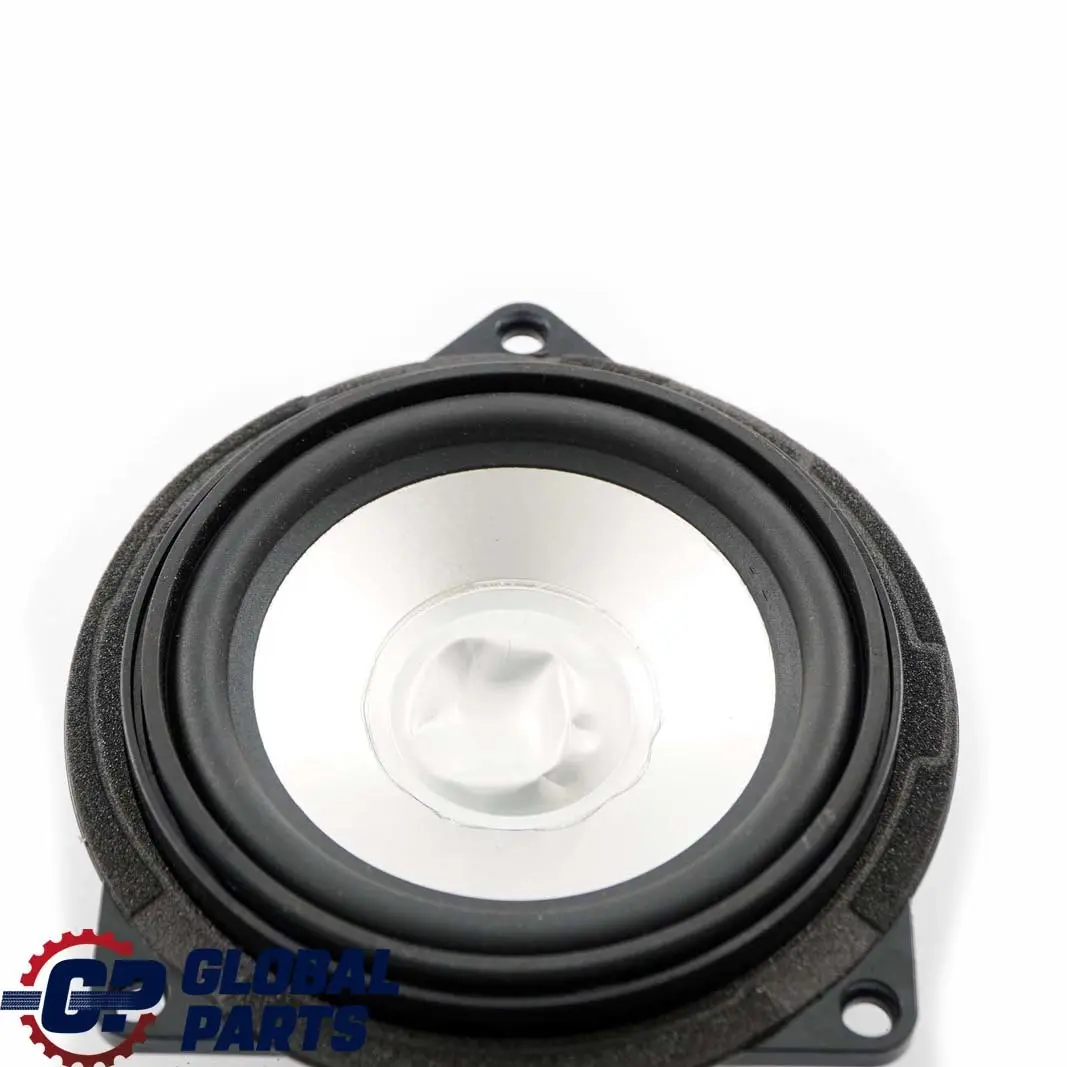 BMW 3 er E90 2 Mitteltonlautsprecher 6513 - SKU P0445687-2 - Teilenummer 0445687