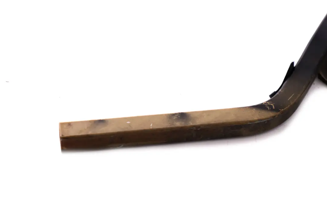 Charniere Rabat Droite Noir Astro Noir A25 pour Mini Cooper R50 R53 à propos du numéro de pièce 0598827 Mini Cooper R50 R53 Charniere Rabat Droite Noir Astro Noir A25 - SKU P0598827-ASB - Numéro de pièce 0598827