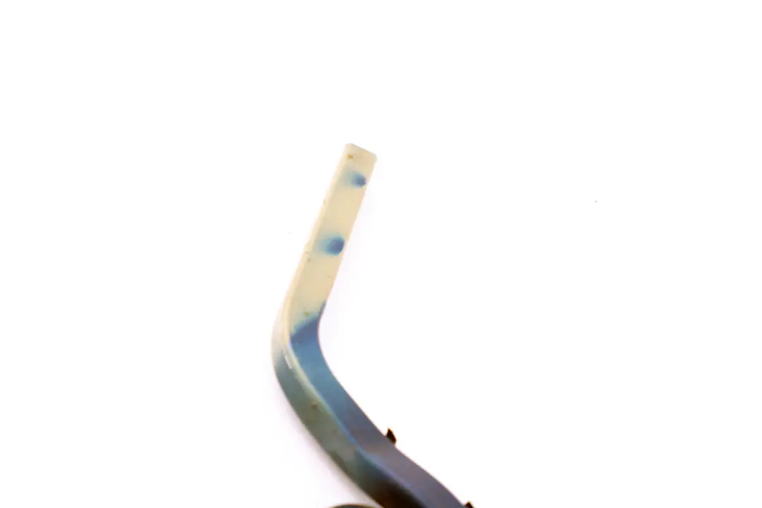 Scharnier Frontklappe rechts Indi Blue für Mini Cooper One R50 R52 R53 mit Teilenummer 0598827 Mini Cooper One R50 R52 R53 Scharnier Frontklappe rechts Indi Blue - SKU P0598827-IB - Teilenummer 0598827
