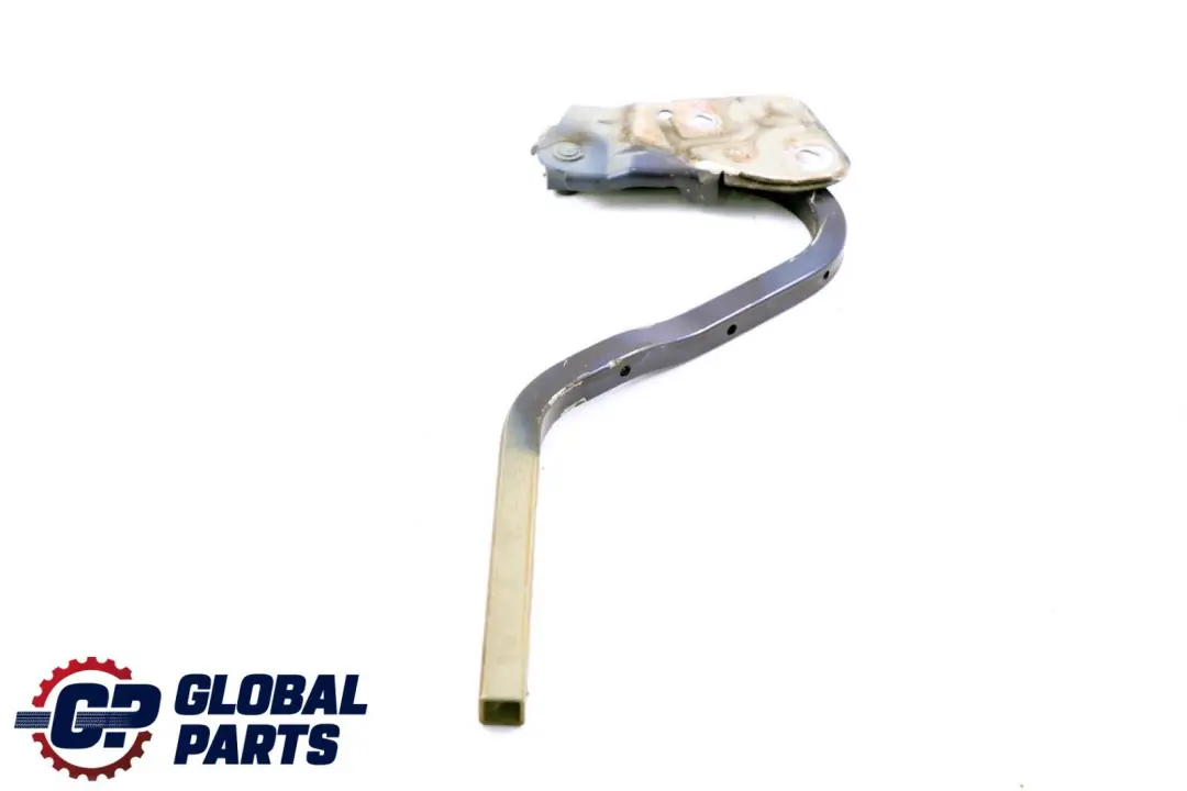 Mini Cooper One R50 R52 R53 Derecho Motor Capo Bisagra Negro-ojo Purpura - SKU P0598827-PUR - Número de pieza 0598827