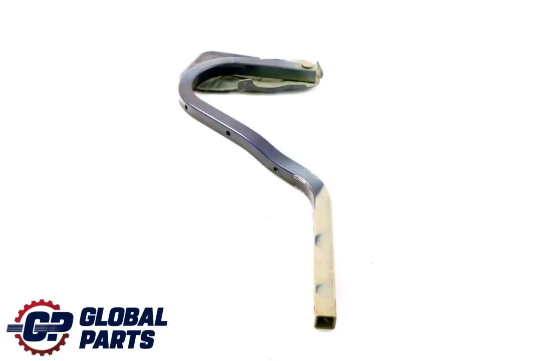 Mini Cooper One R50 R52 R53 Derecho Motor Capo Bisagra Negro-ojo Purpura - SKU P0598827-PUR - Número de pieza 0598827