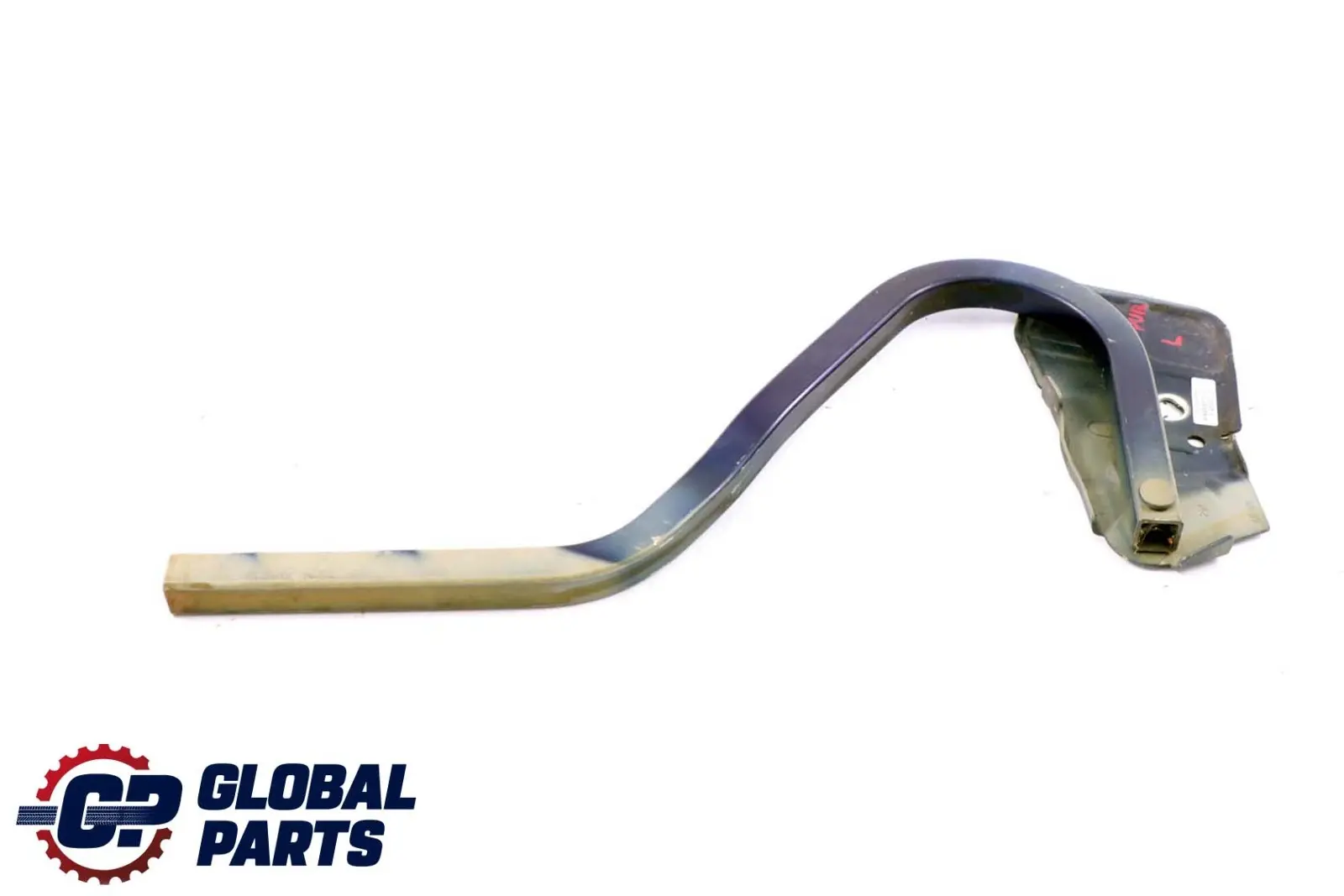 BMW Mini Cooper One R50 R52 R53 Right O/S Engine Hood Hinge Black-eye Purple