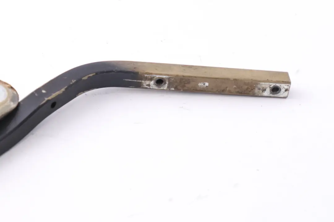 Charniere Rabat a Gauche Astro Noir pour Mini Cooper One R50 R53 à propos du numéro de pièce 0598828 Mini Cooper One R50 R53 Charniere Rabat a Gauche Astro Noir - SKU P0598828-ASB - Numéro de pièce 0598828