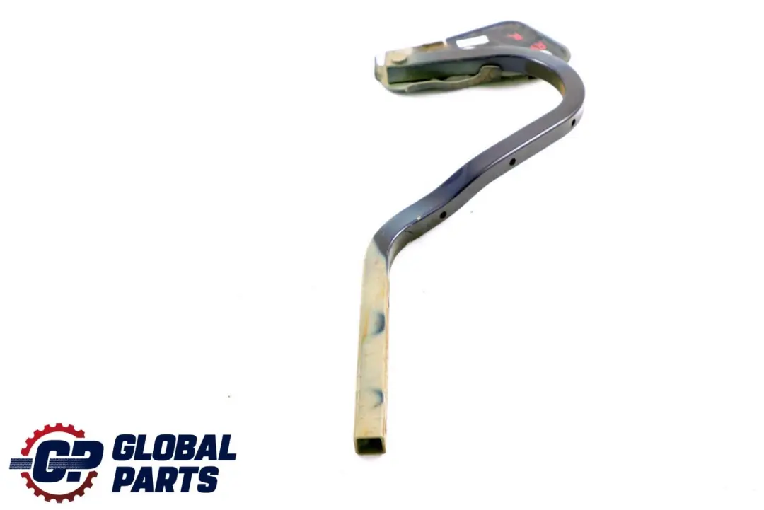 Cardine Lembo Anteriore SX Black-Eye Violaviola A24 per Mini Cooper One R50 R53 con numero di parte 0598828 Mini Cooper One R50 R53 Cardine Lembo Anteriore SX Black-Eye Violaviola A24 - SKU P0598828-PUR - Numero di parte 0598828