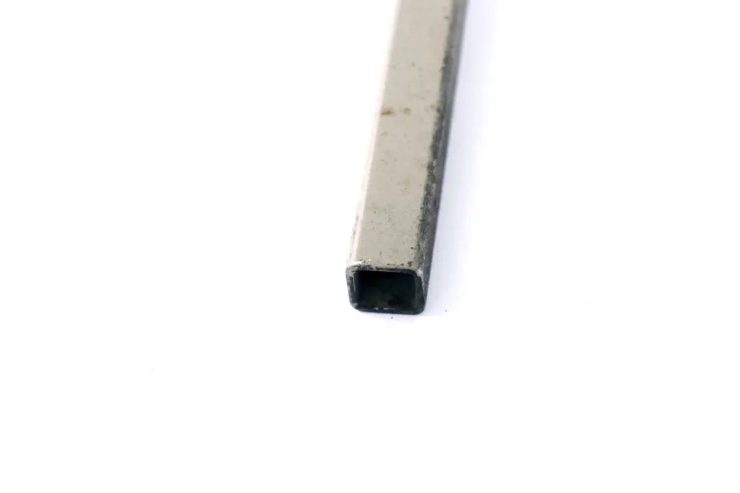 BMW Mini Cooper One R50 R52 R53 Scharnier Frontklappe Links Solid Gold - SKU P0598828-SDG - Teilenummer 0598828