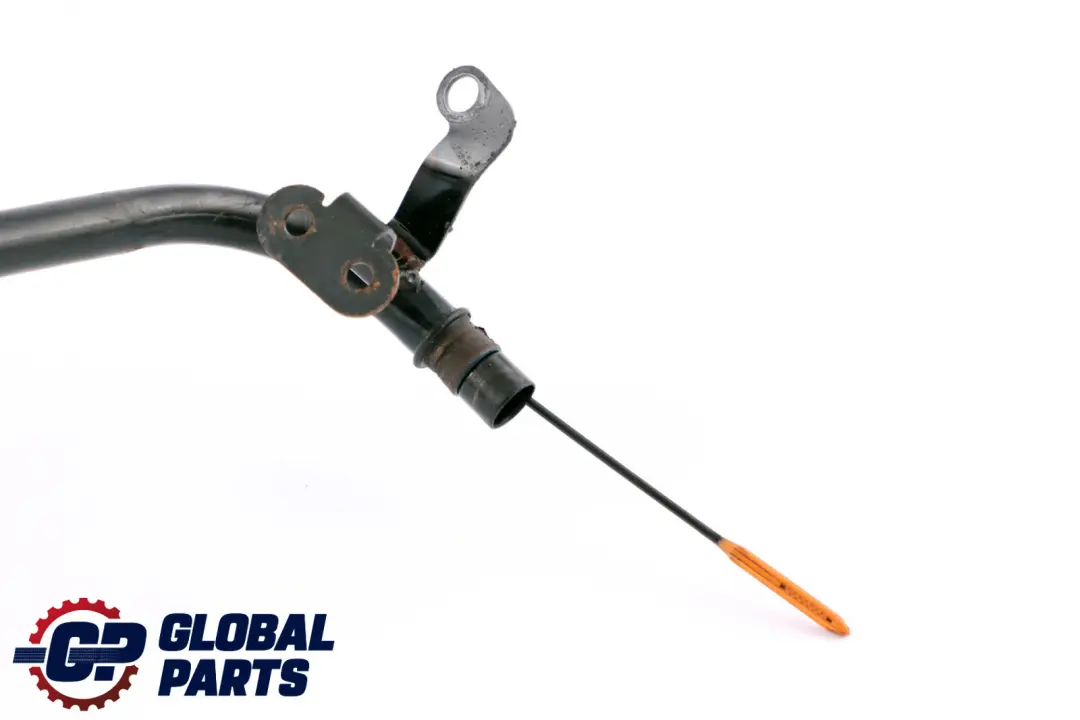 Essence W11 Tube Guidage La Jauge D'Huile Moteur 0 pour Mini Cooper S R52 R53 à propos du numéro de pièce 867233 Mini Cooper S R52 R53 Essence W11 Tube Guidage La Jauge D'Huile Moteur 0 - SKU P0867233-1 - Numéro de pièce 867233