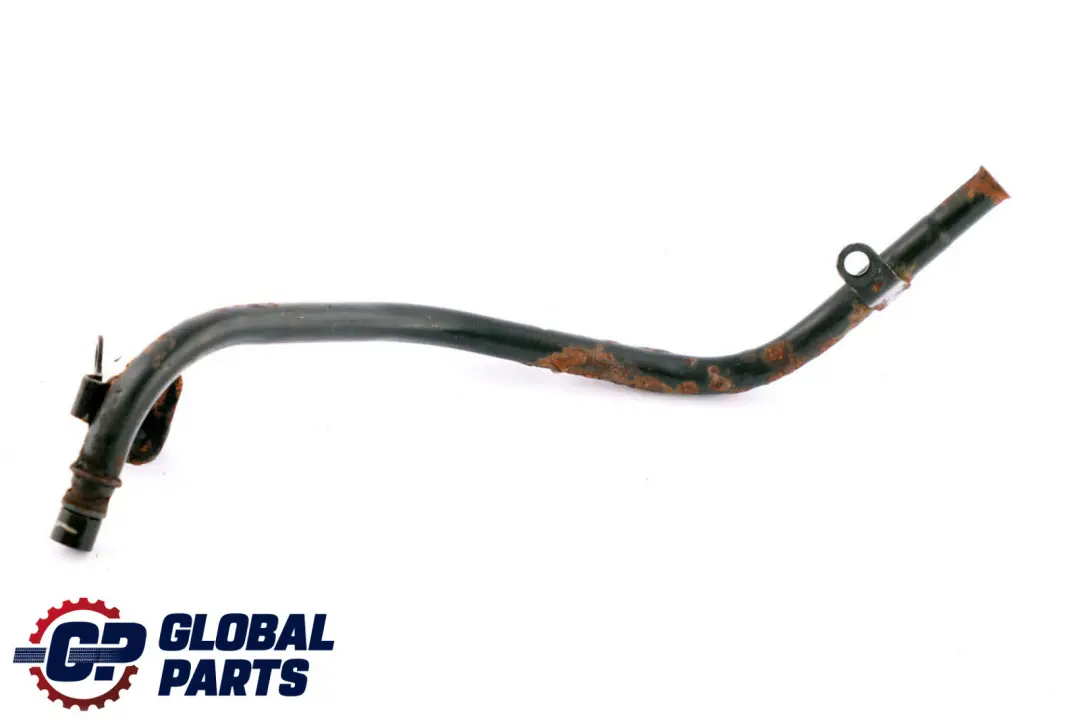 Benzin W11 Führungsrohr 0 für Mini Cooper S R52 R53 mit Teilenummer 867233 Mini Cooper S R52 R53 Benzin W11 Führungsrohr 0 - SKU p0867233 - Teilenummer 867233